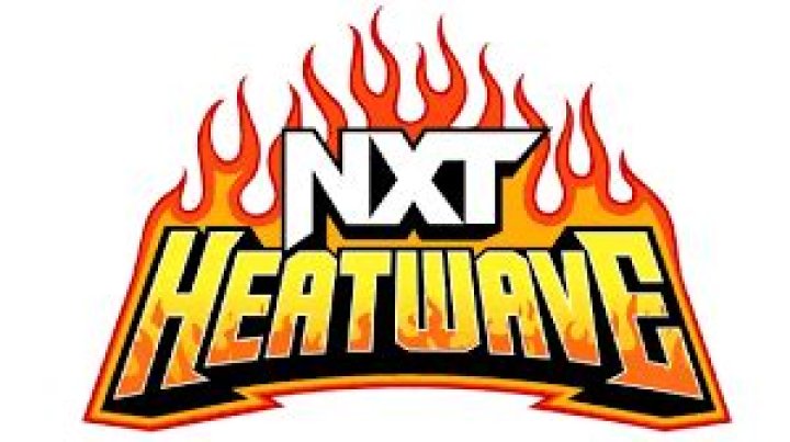 	Powell’s NXT Heatwave Hit List: Carmelo Hayes vs. Wes Lee for the NXT Title, Rhea Ripley and Dominik Mysterio vs. Dragon Lee and Lyra Valkyria, Nathan Frazer vs. Noam Dar for the NXT Heritage Cup	