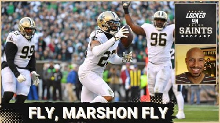 Saints upset Eagles, 20-10, still get eliminated from NFL playoff contention