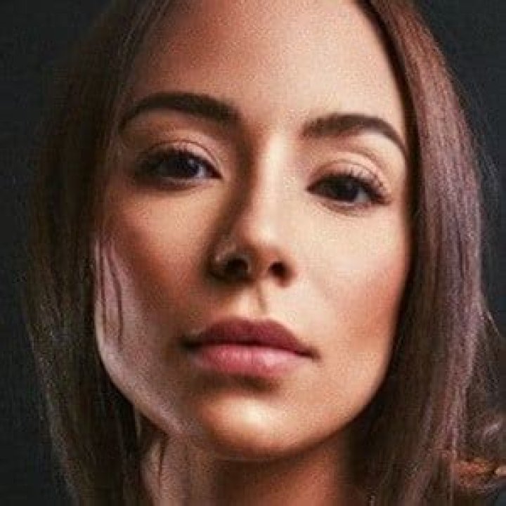 Samii Herrera edad, altura, wikipedia, biografía, Novio/ Marido, Fortuna, Pareja