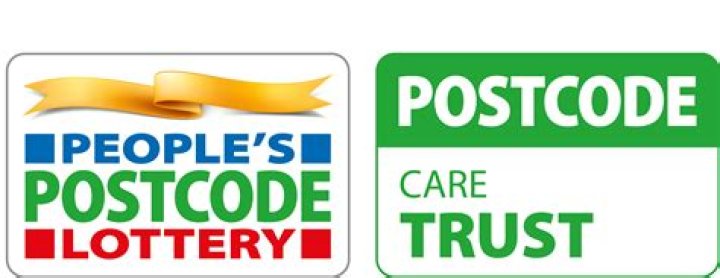 Sara Steady or Hoist | Dementia Support Forum