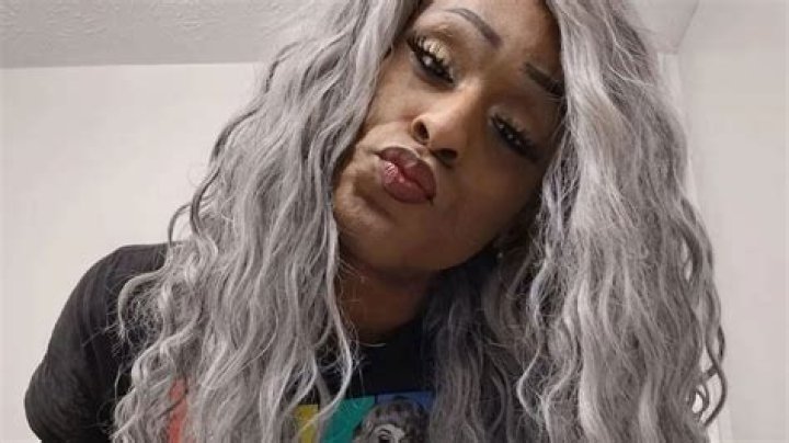 Shannon Boswell, a “Very Sweet” Black Transgender Woman, Killed in Georgia
