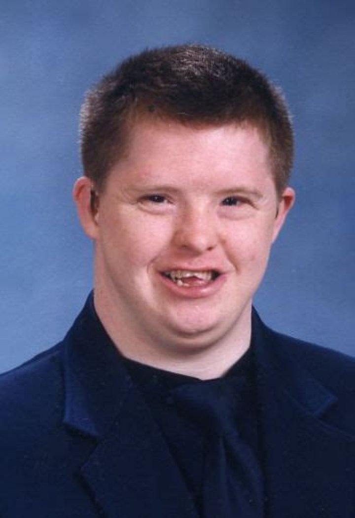 Steven Taylor Obituary & Cause Of Death, Who Was Steven Taylor?