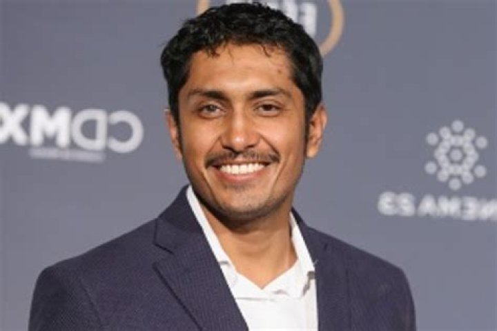 
Tenoch Huerta Biography, Height, Weight, And Everything You Need To Know
