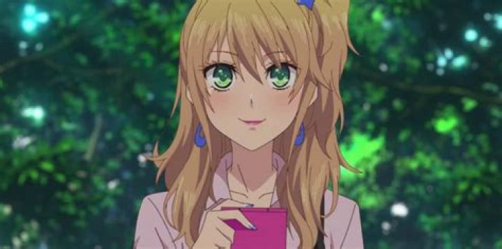 The 13 Best Anime Like Domestic Girlfriend