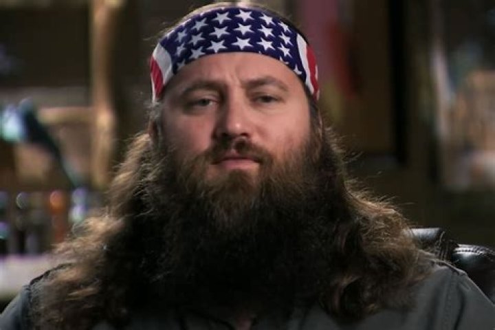 The Reason “Duck Dynasty” Got Canceled