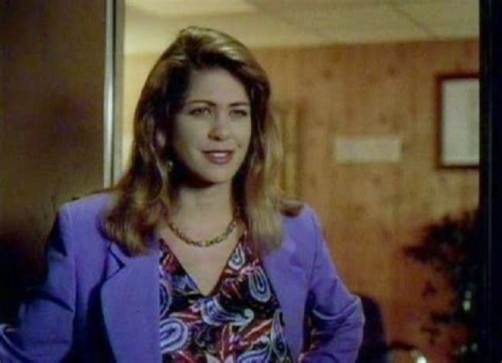 Tonie Perensky Bio: Age, Net Worth, Wiki, Married, Interesting Facts