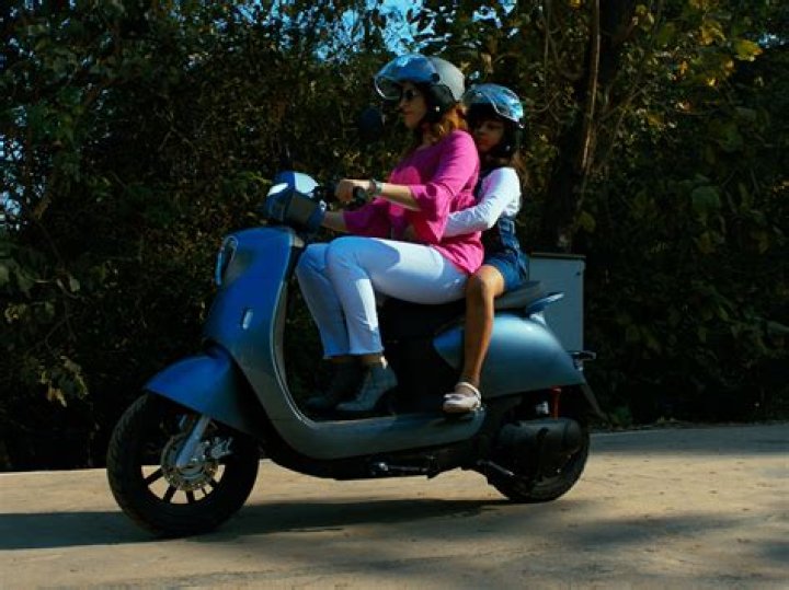 Top 10 Self Balancing Bikes and Scooters in 2023