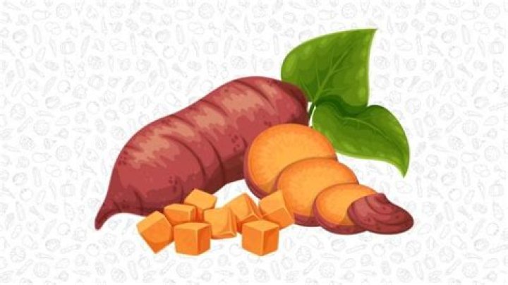 Top Low-Glycemic Vegetables | Signos