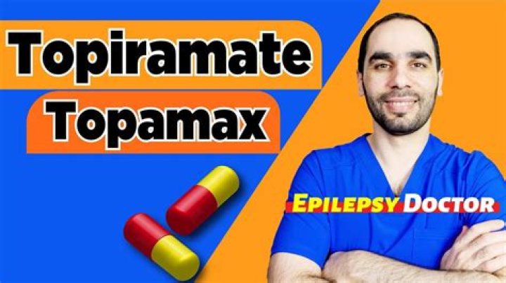 Topiramate for acute affective episodes in bipolar disorder - ePrints