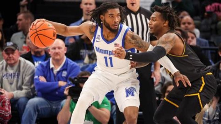 Tulane vs. Memphis Women's Basketball Predictions & Picks
