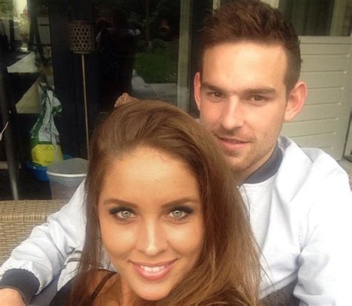 Vincent Janssen Wiki 2024 - Girlfriend, Salary, Tattoo, Cars & Houses and Net Worth