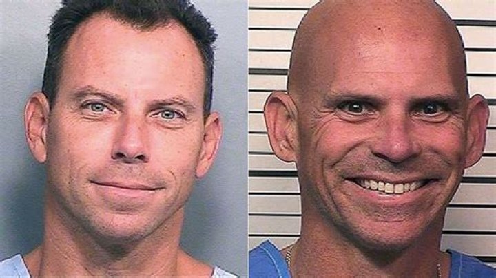 What Happened To The Menendez Brothers Money?