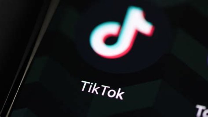 What is TikTok wrapped? | Evening Standard