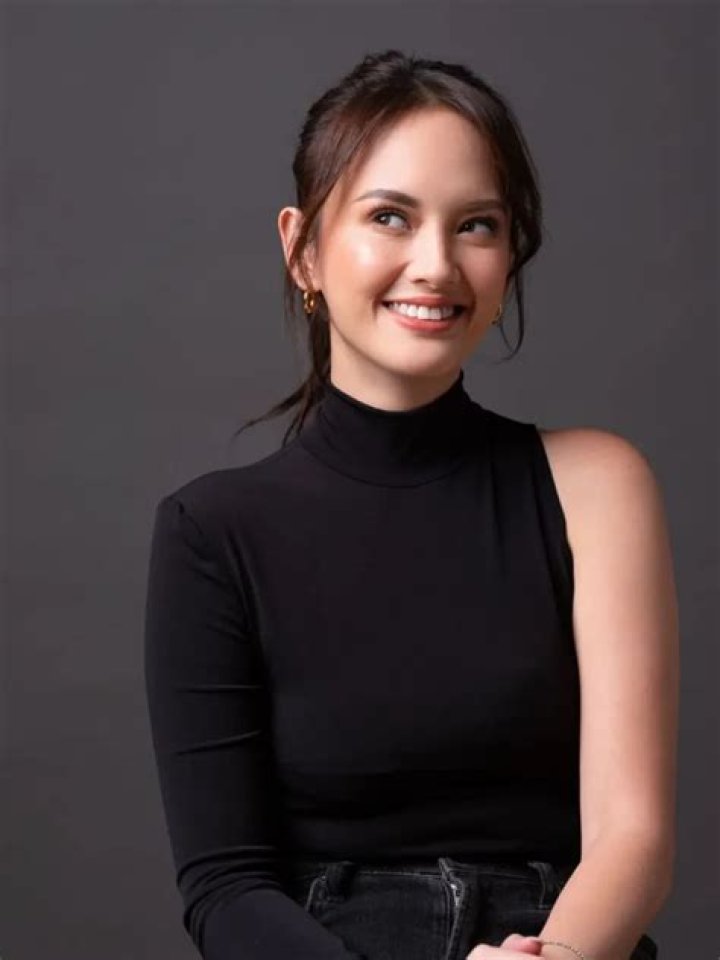 Who is Derek Ramsay Wife? Know Everything About Her