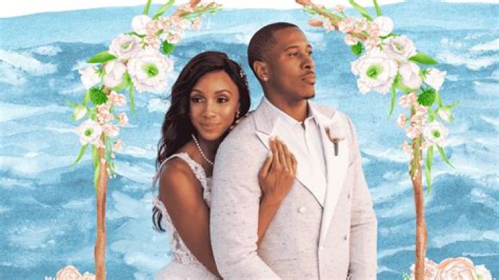 Who is Maria Taylor Husband? Know Everything About Him
