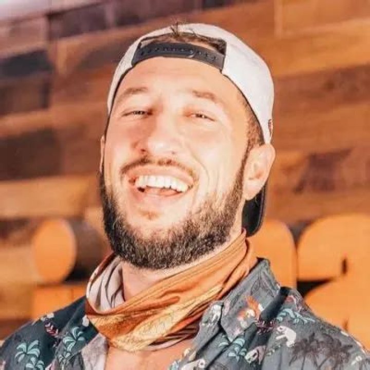 Who is Sky Bri Boyfriend? Know Everything About Him