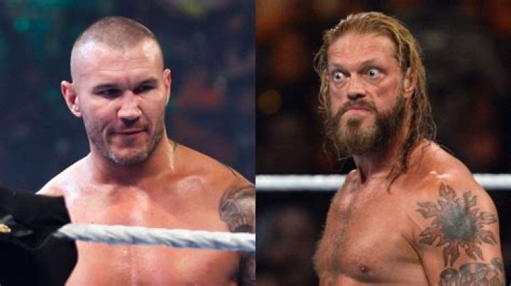 WWE Hall of Famer Bob Orton comments on rumored heat with Undertaker, discusses his son Randy Orton's WWE career