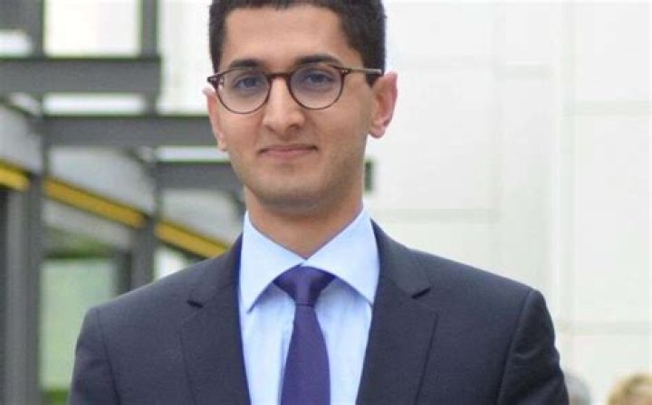 Zartoshte Bakhtiari Wikipédia